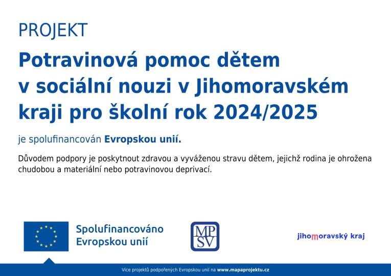 Projekt