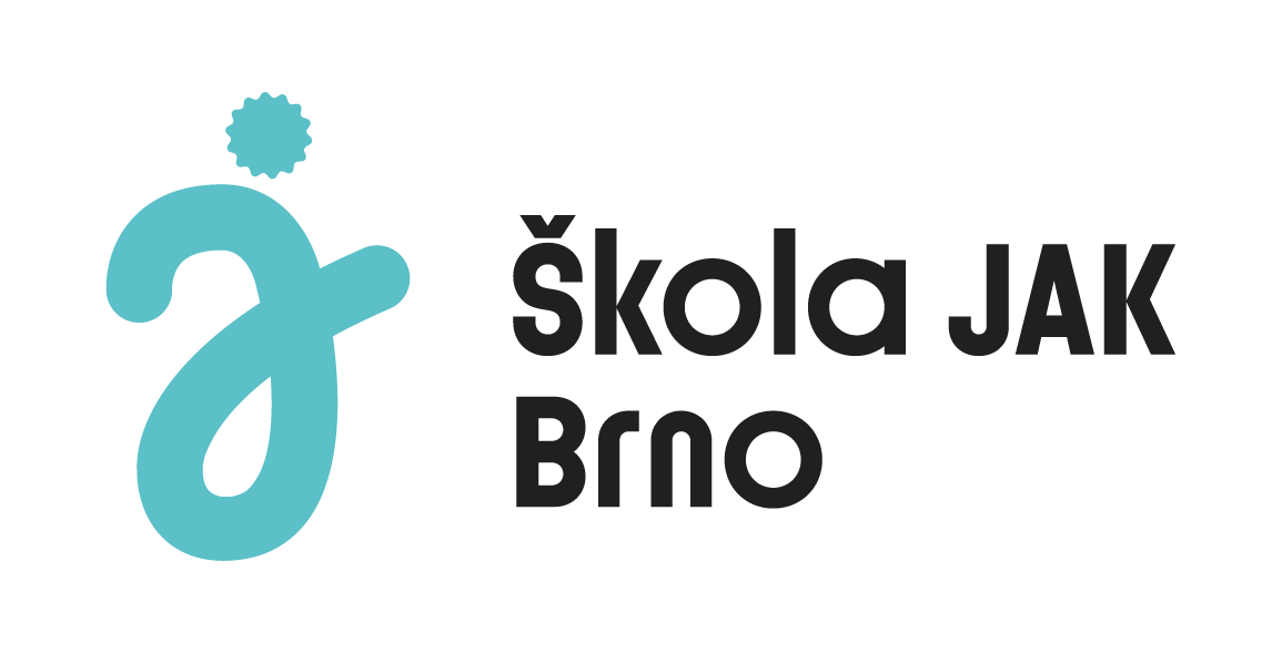 Základní škola J.A. Komenského a Mateřská škola Brno, nám. Republiky 10, příspěvková organizace